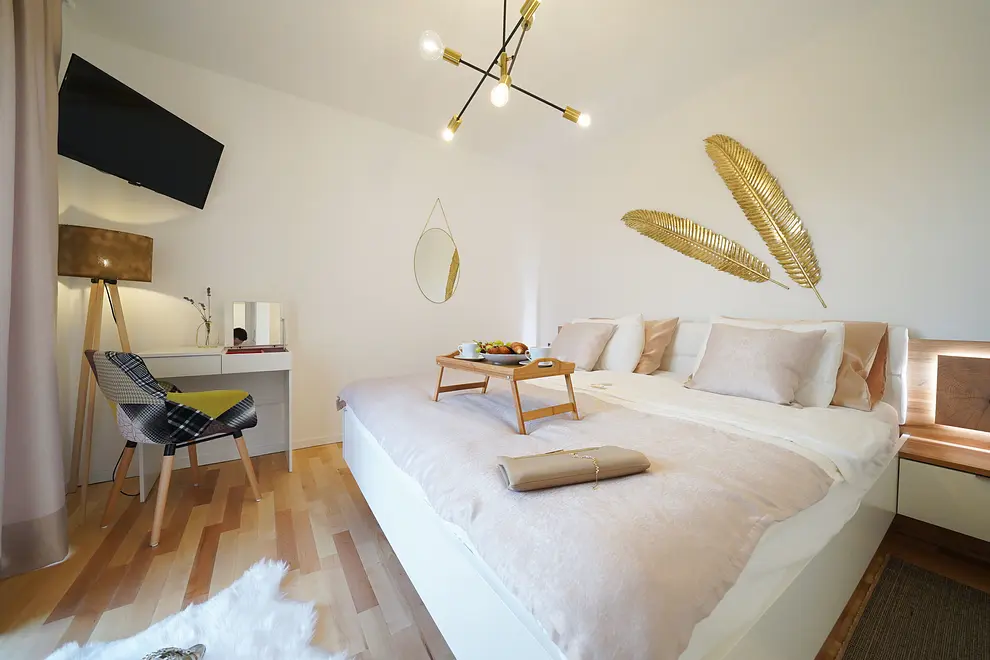 Ferienhaus in Sukosan mit Pool 999207788 35804 – Foto 2