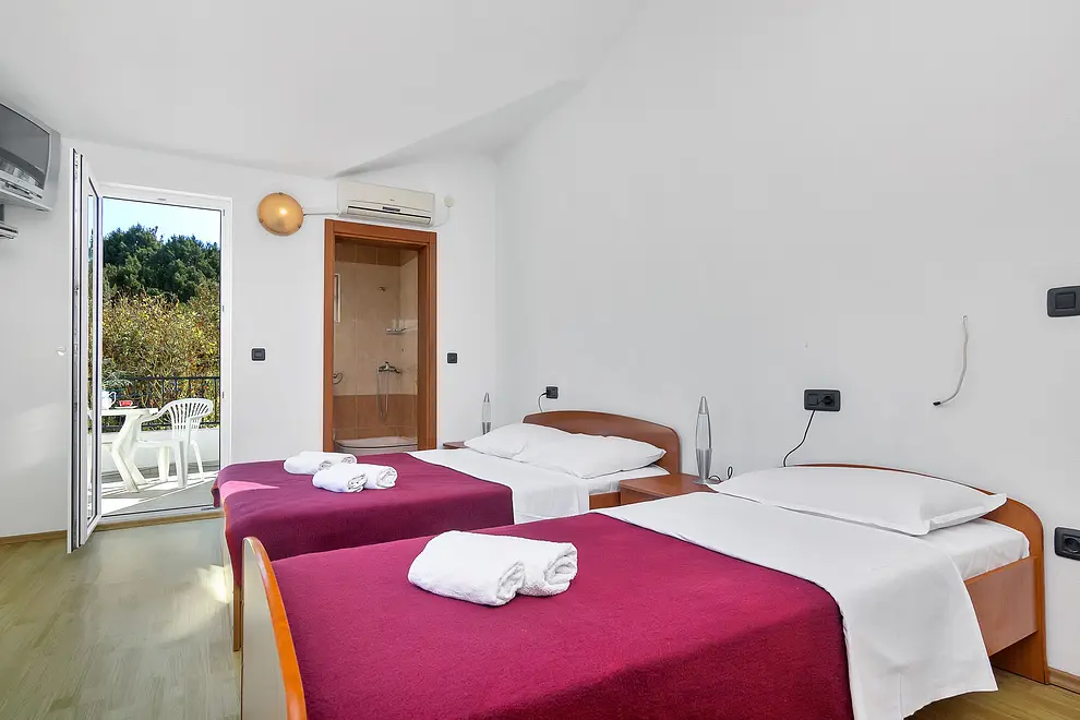 Ferienwohnung in Hvar  999203233 31489 – Foto 14