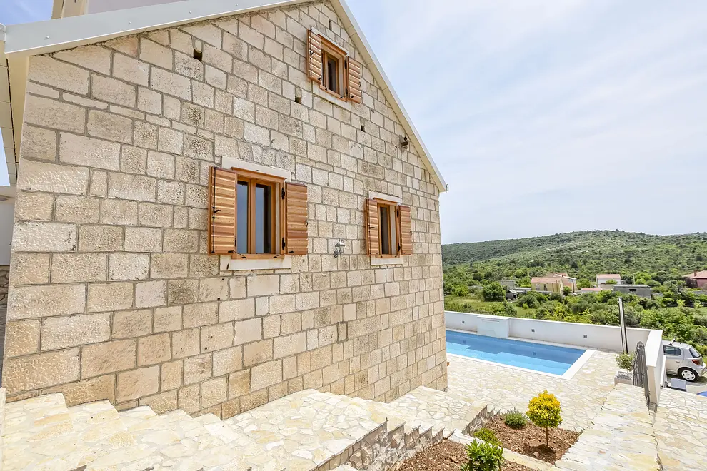 Ferienhaus in Marina mit Pool 999209583 37503 – Foto 31