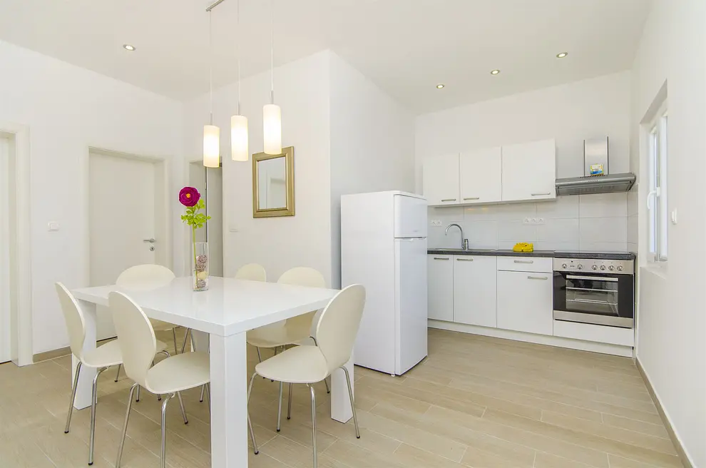 Ferienwohnung in Marina  999202878 31151 – Foto 17
