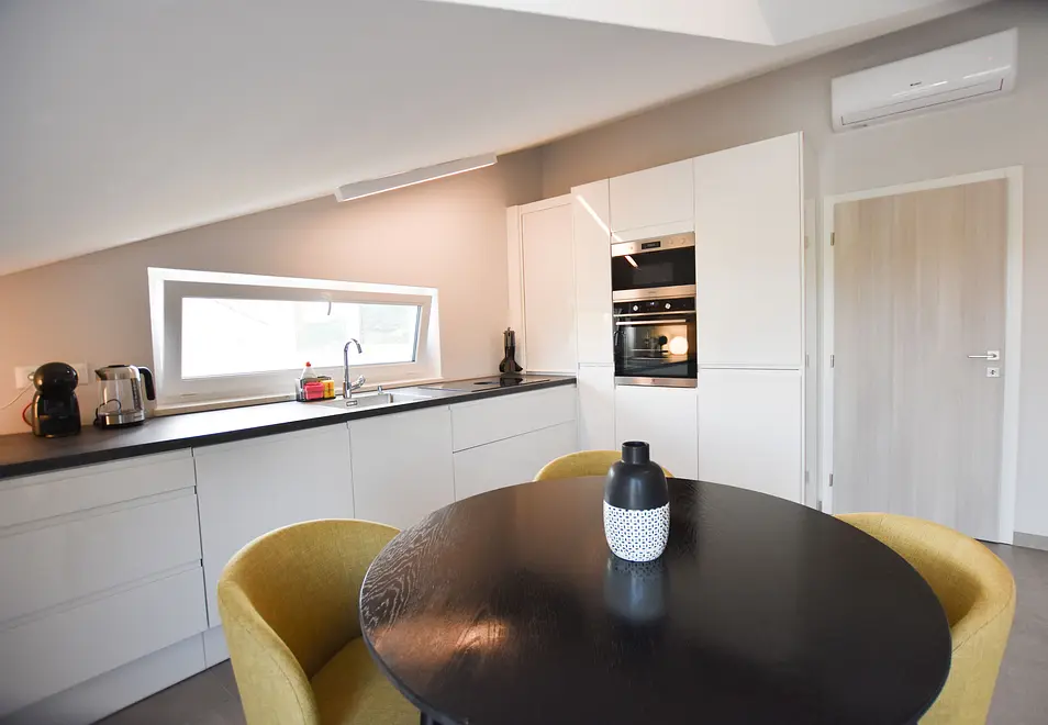 Ferienwohnung in Primosten  999204354 32558 – Foto 22