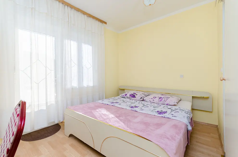 Ferienwohnung in Palit  999204662 32853 – Foto 22