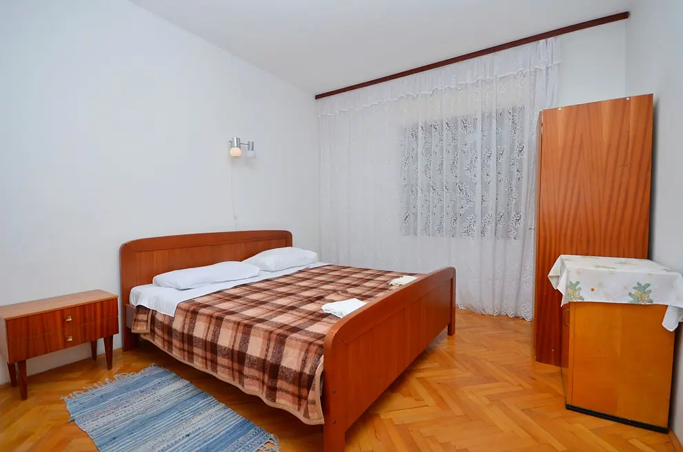 Ferienwohnung in Vodice  999202355 30662 – Foto 13
