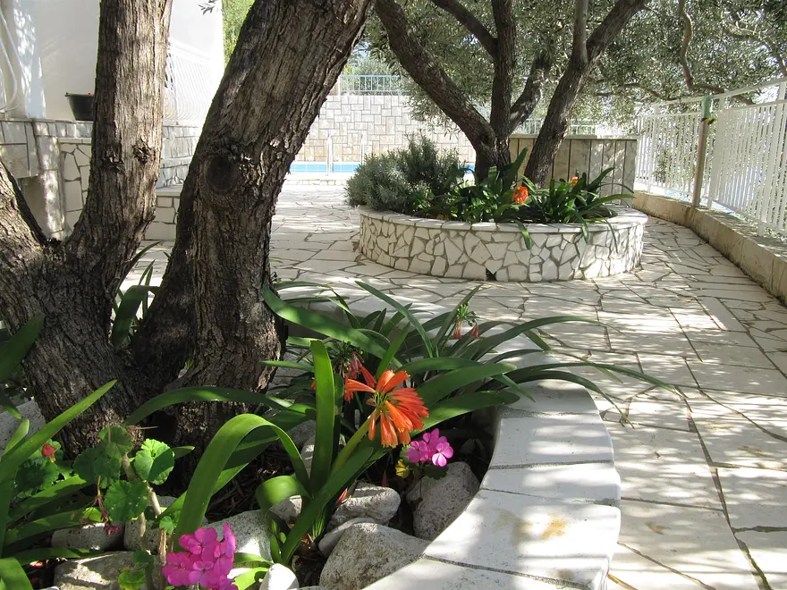 Ferienappartment in Ploce mit Pool 999202865 31138 – Foto 36
