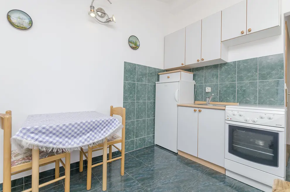 Ferienwohnung in Primosten  999205073 33241 – Foto 9