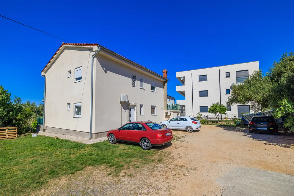 Ferienwohnung in Banjol  999203037 31296 – Foto 11