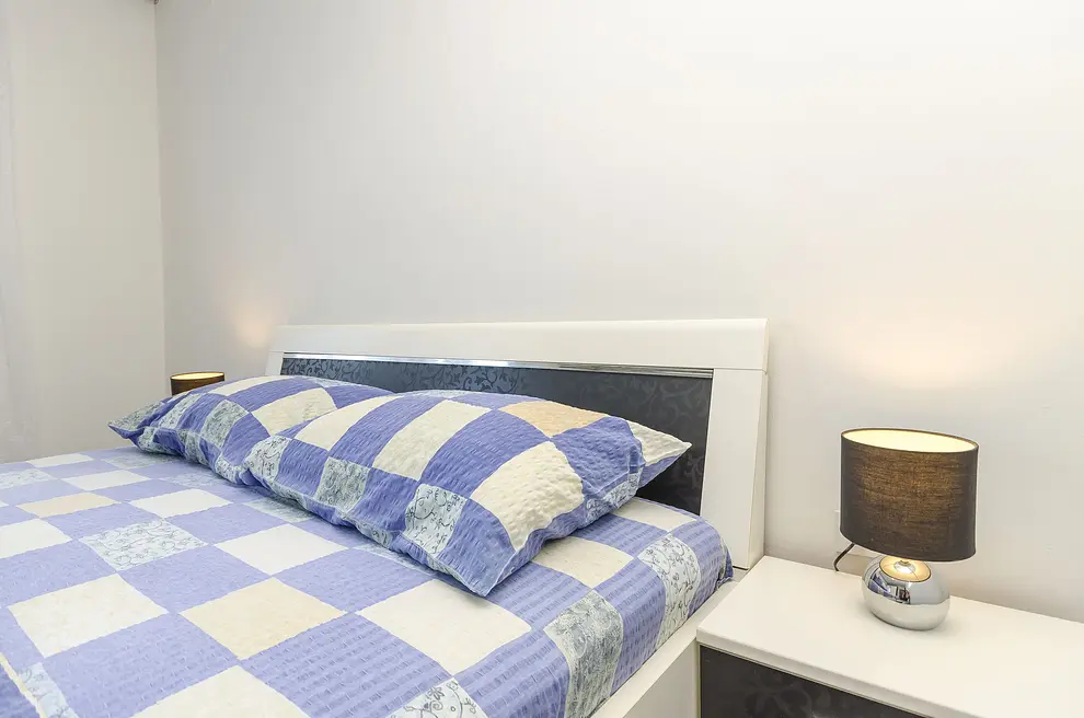 Ferienwohnung in Murter  999203778 32006 – Foto 4