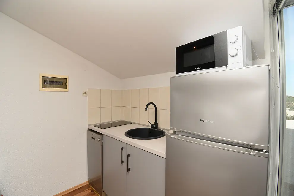 Ferienwohnung in Murter  999206647 34742 – Foto 22