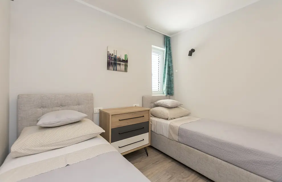 Ferienwohnung in Omis mit Pool 999203169 31425 – Foto 15