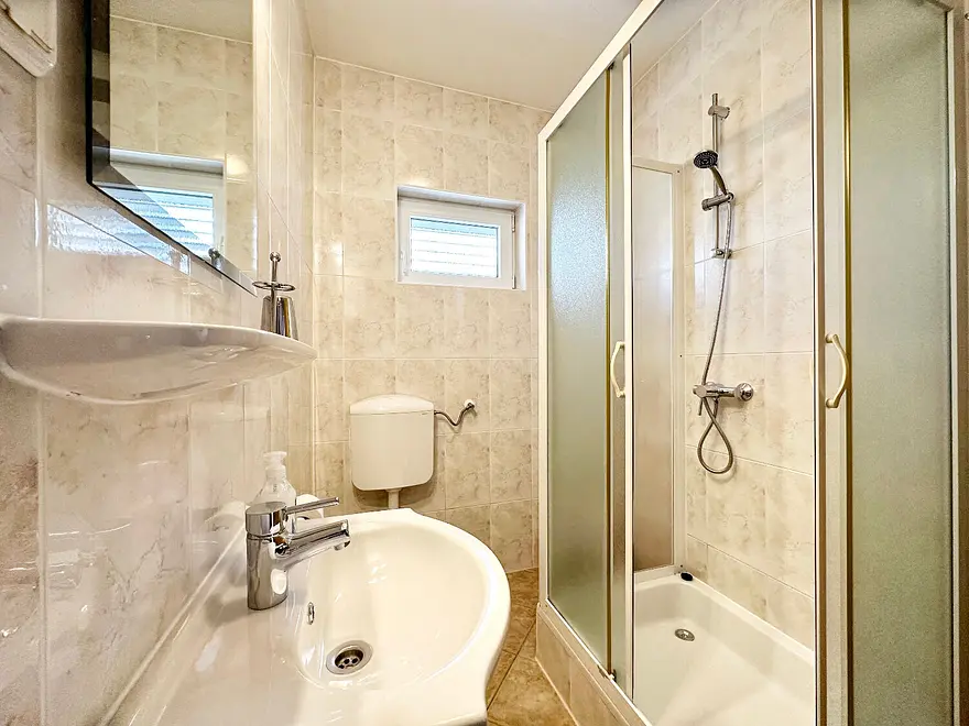 Ferienwohnung in Ciovo  999207595 35627 – Foto 11