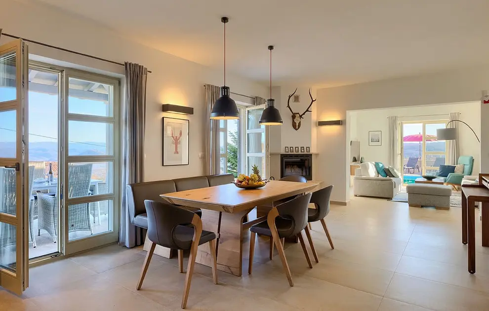 Ferienwohnung in Porec mit Pool 999224022 42133 – Foto 50