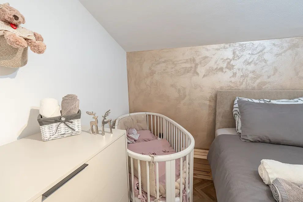 Ferienhaus in Galovac mit Pool 999207921 35918 – Foto 61