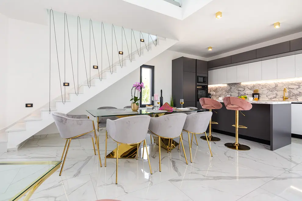 Ferienwohnung in Nin  66143900 24937