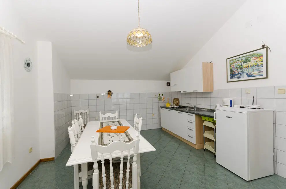 Ferienwohnung in Bol  999203682 31915 – Foto 10