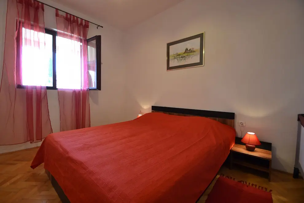 Ferienwohnung in Sukosan  999210673 38516 – Foto 5