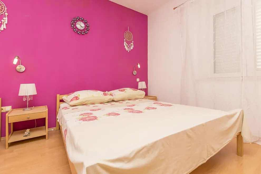 Ferienwohnung in Omis  999238082 43131 – Foto 8