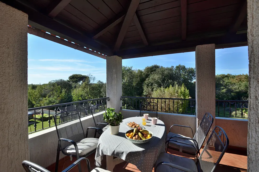 Ferienwohnung in Pula  999204556 32749 – Foto 3