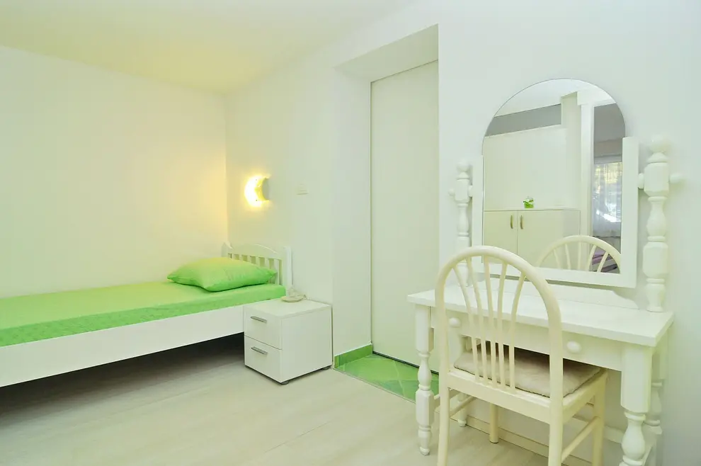 Ferienwohnung in Ciovo haustiergeeignet 999204162 32373 – Foto 2
