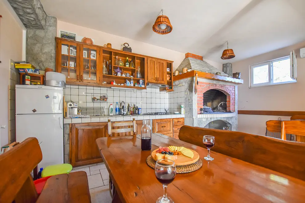 Ferienwohnung in Biograd mit Pool 999206756 34844 – Foto 29