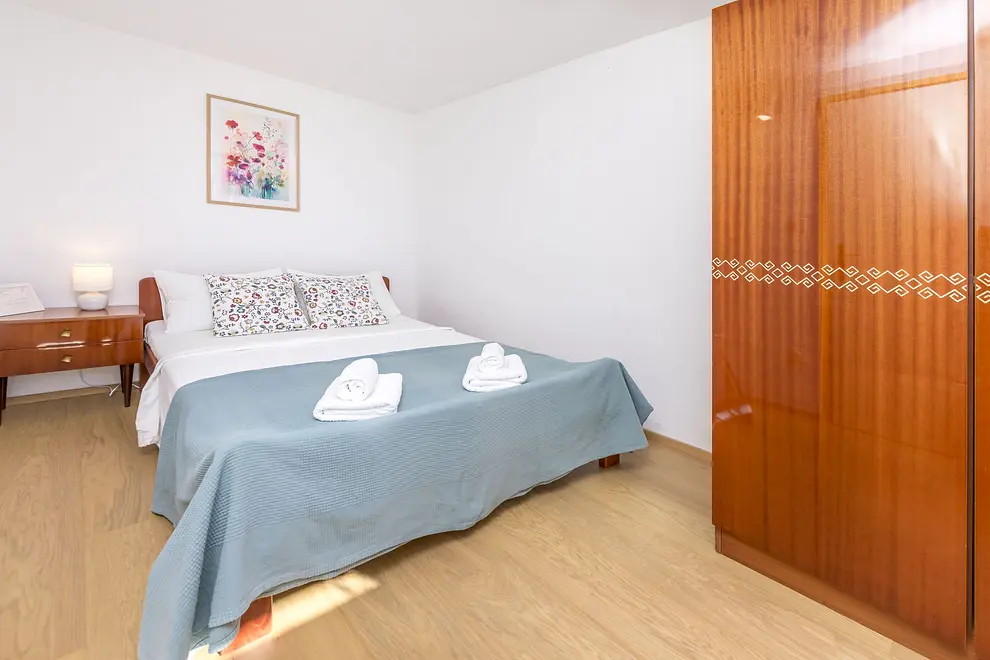 Ferienwohnung in Primosten  999205735 33873 – Foto 19