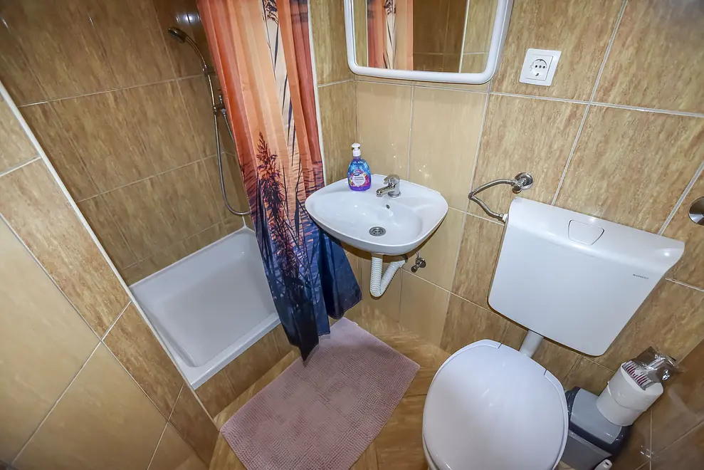 Ferienwohnung in Biograd mit Pool und haustiergeeignet 999209294 37221 – Foto 18