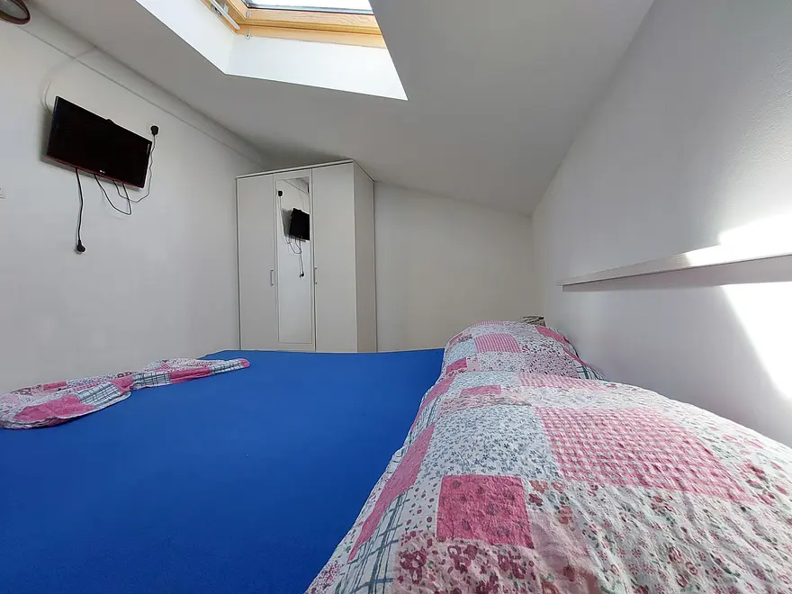 Ferienwohnung in Novi Vinodolski  999204198 32408 – Foto 6