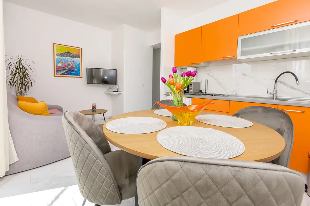 Ferienwohnung in Primosten  999204885 33063 – Foto 4