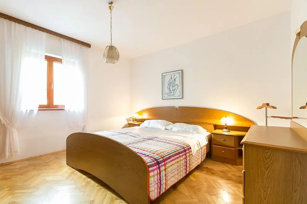 Ferienwohnung in Ciovo mit Pool 999211953 39669 – Foto 10