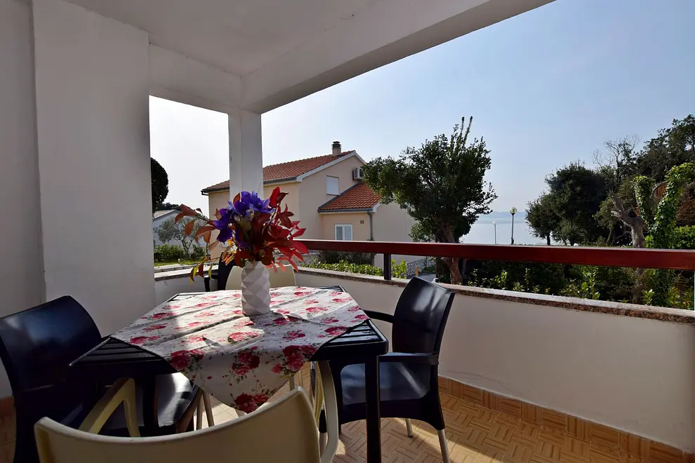Ferienwohnung in Zadar  999206558 34656 – Foto 6