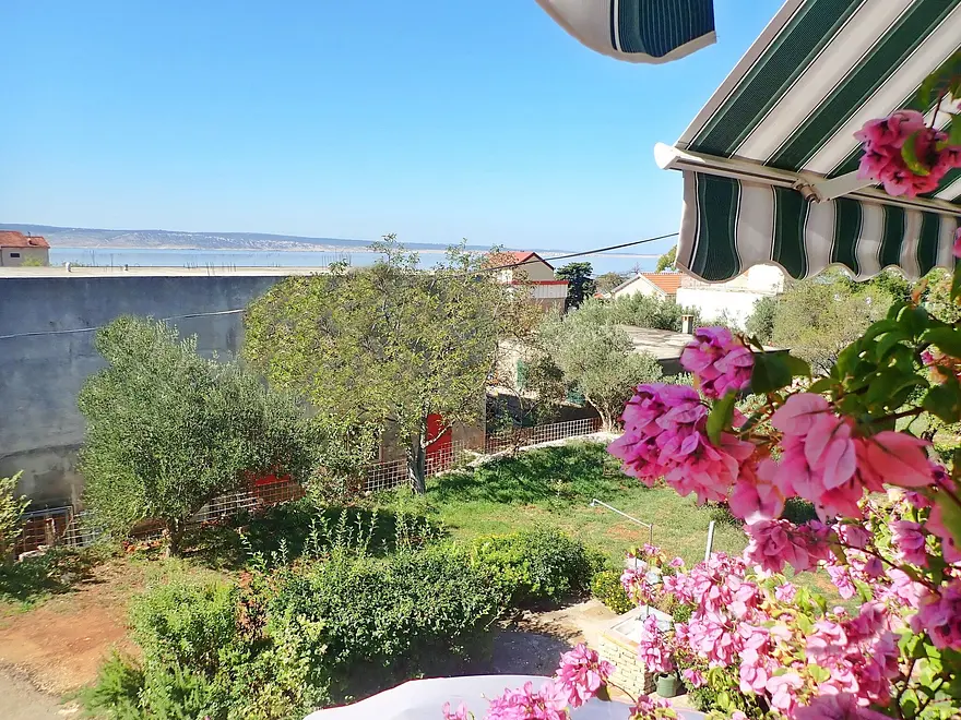 Ferienwohnung in Starigrad  999204430 32625 – Foto 8