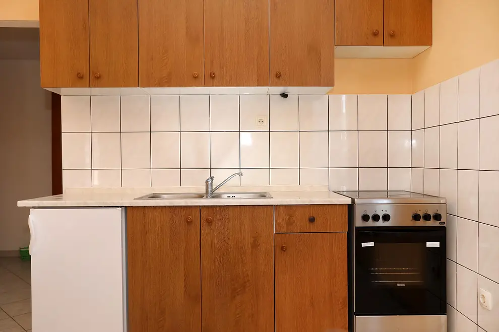 Ferienwohnung in Seget  999208404 36370 – Foto 3