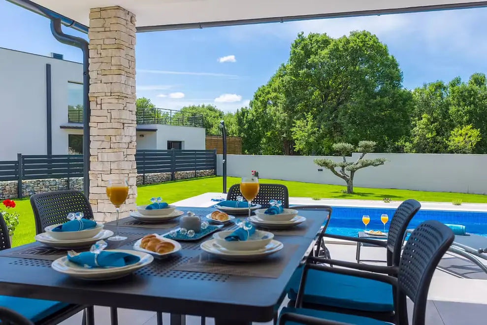 Ferienhaus in Marcana mit Pool 999233126 42840 – Foto 40