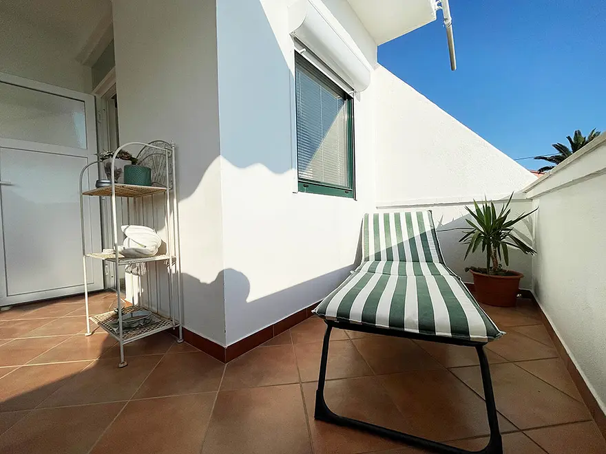 Ferienwohnung in Barbat  999205421 33576 – Foto 36