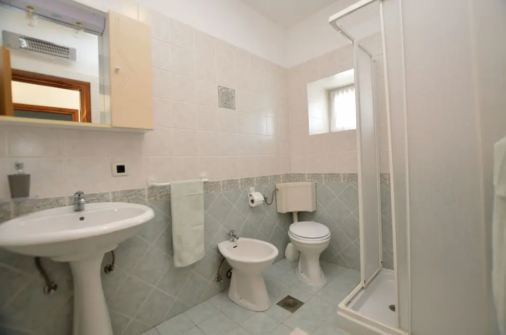 Ferienwohnung in Porec mit Pool 999203593 31831 – Foto 33