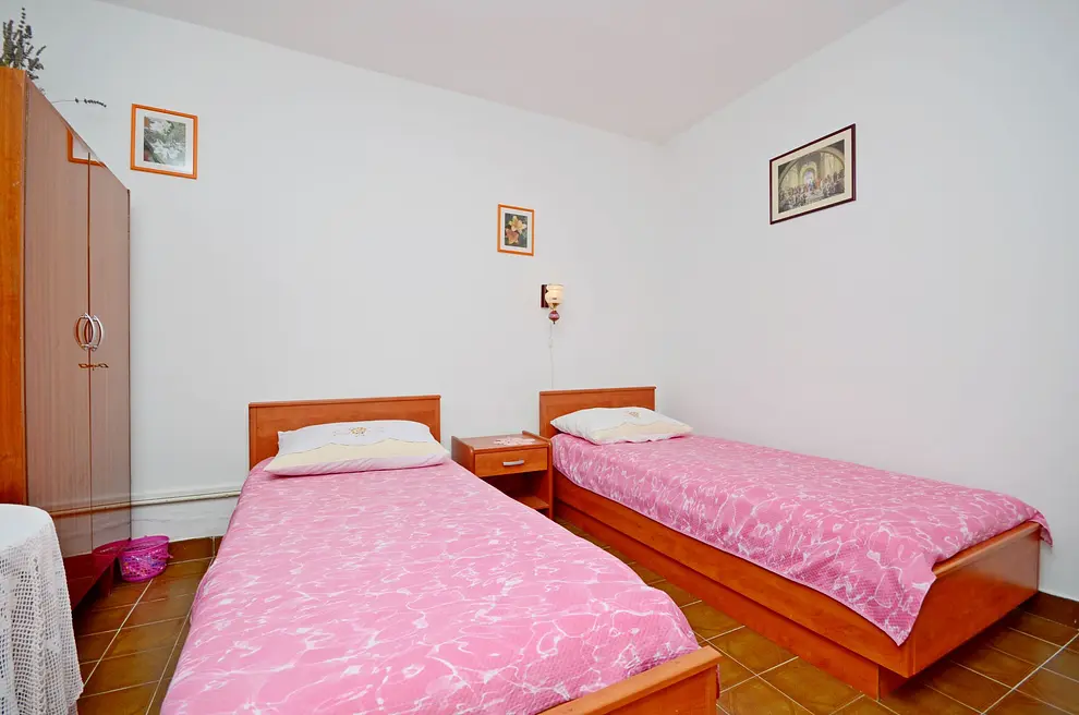 Ferienwohnung in Ploce haustiergeeignet 999202661 30937 – Foto 4