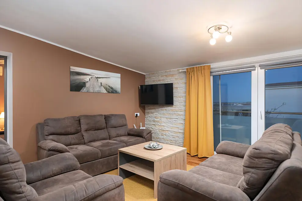 Ferienhaus in Vir mit Pool 999206173 34289 – Foto 44