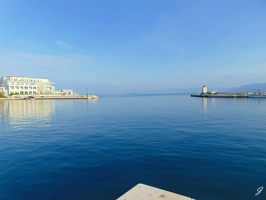 Ferienwohnung in Brac  999202579 30855 – Foto 8