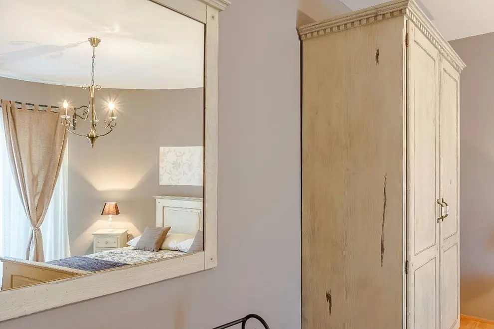 Ferienwohnung in Novalja mit Pool und haustiergeeignet 999202659 30935 – Foto 14