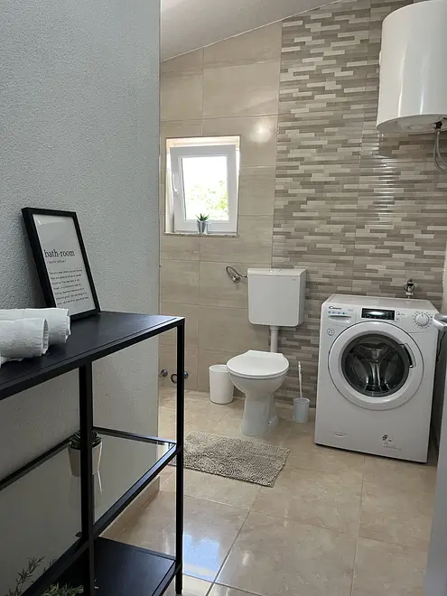 Ferienhaus in Benkovac mit Pool 999213514 40999 – Foto 15