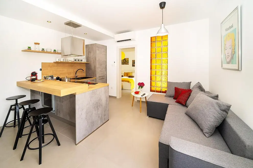 Ferienwohnung in Matulji mit Pool 999208272 36249 – Foto 15