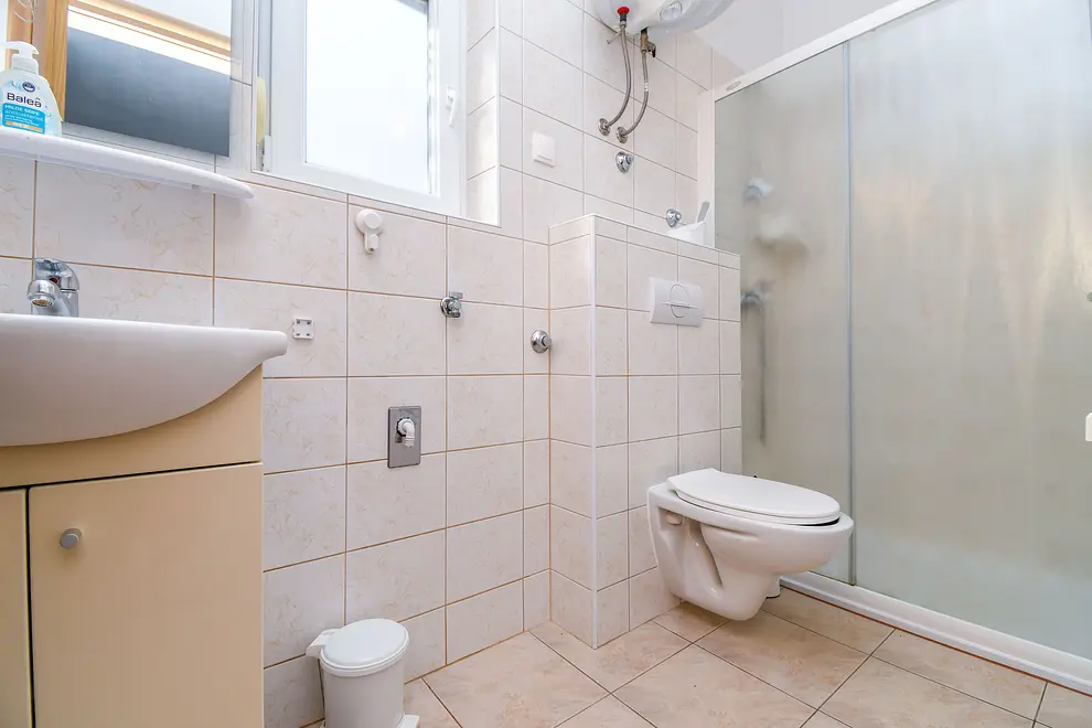 Ferienwohnung in Ciovo  999206916 35000 – Foto 11