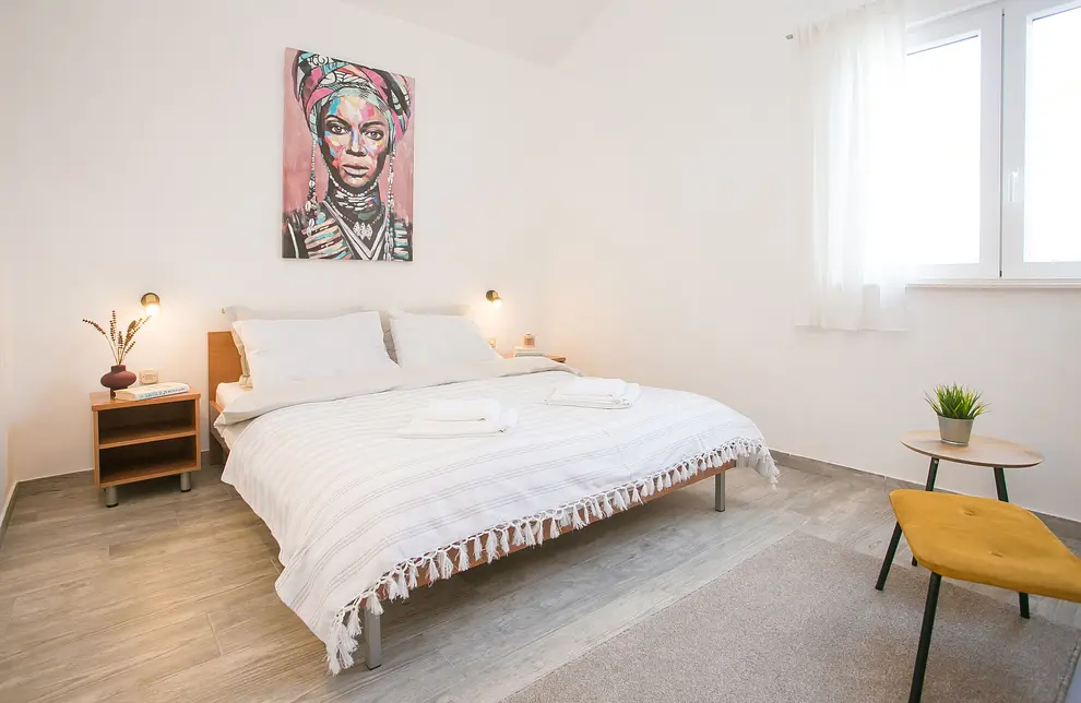 Ferienwohnung in Solta  999205213 33380 – Foto 3