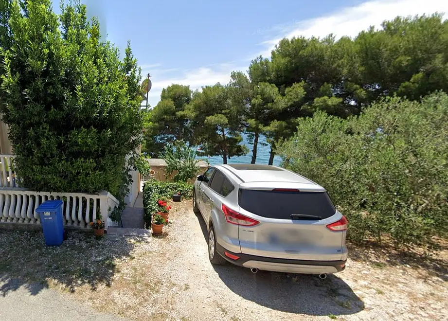 Ferienwohnung in Biograd  999210382 38244 – Foto 16