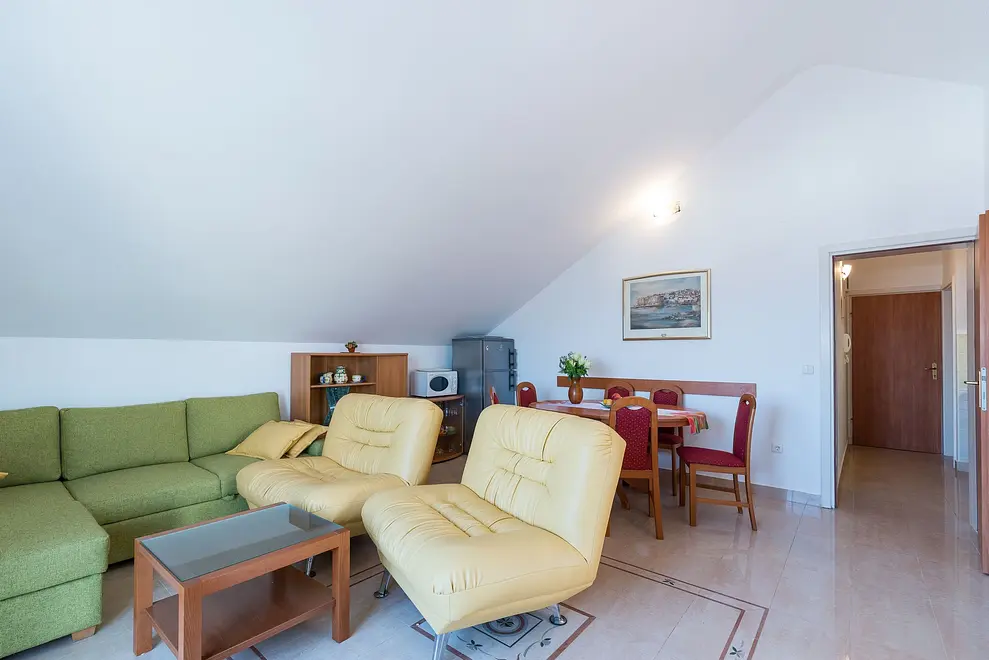 Ferienwohnung in Vir haustiergeeignet 999206044 34165 – Foto 14