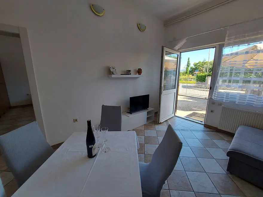 Ferienwohnung in Krk haustiergeeignet 999202336 30643 – Foto 6