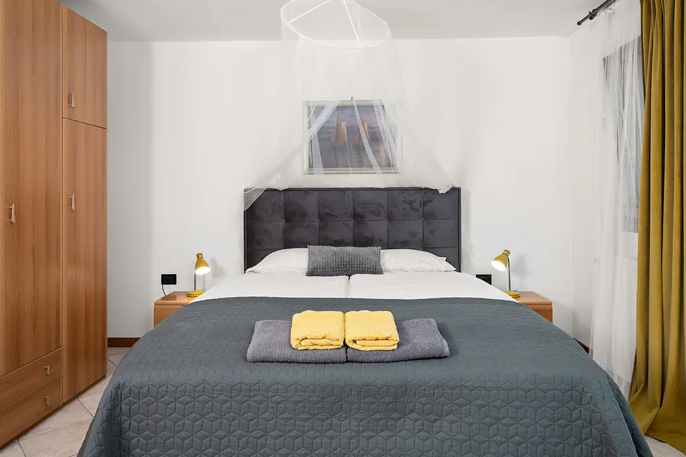 Ferienwohnung in Rabac mit Pool 999209286 37213 – Foto 32