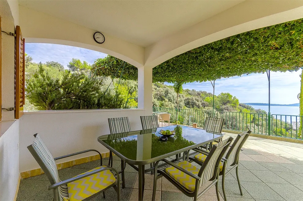 Ferienwohnung in Marina  999206097 34217 – Foto 16