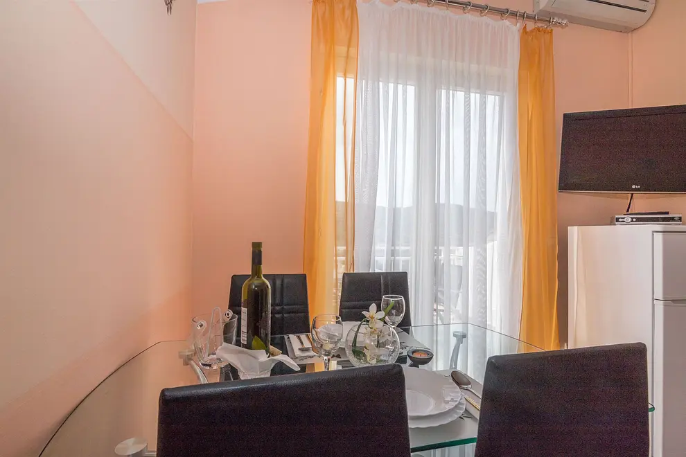 Ferienwohnung in Marina  999202633 30909 – Foto 12