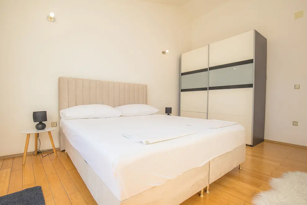 Ferienwohnung in Primosten  999205701 33839 – Foto 4