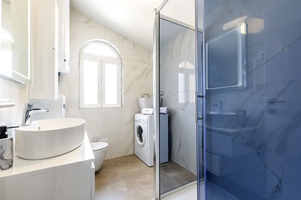 Ferienhaus in Rogoznica mit Pool 999202547 30825 – Foto 6